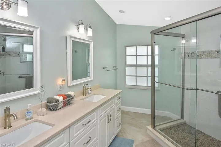 17847  Acacia  DR, North Fort Myers, FL 33917