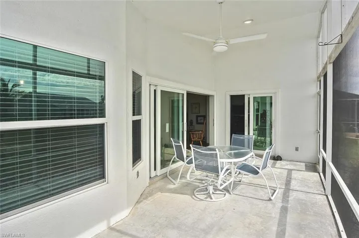 17847  Acacia  DR, North Fort Myers, FL 33917