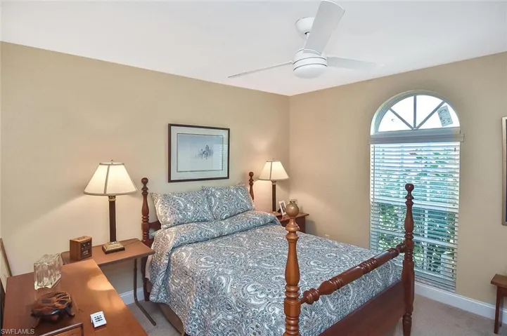 17847  Acacia  DR, North Fort Myers, FL 33917