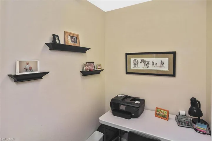 17847  Acacia  DR, North Fort Myers, FL 33917