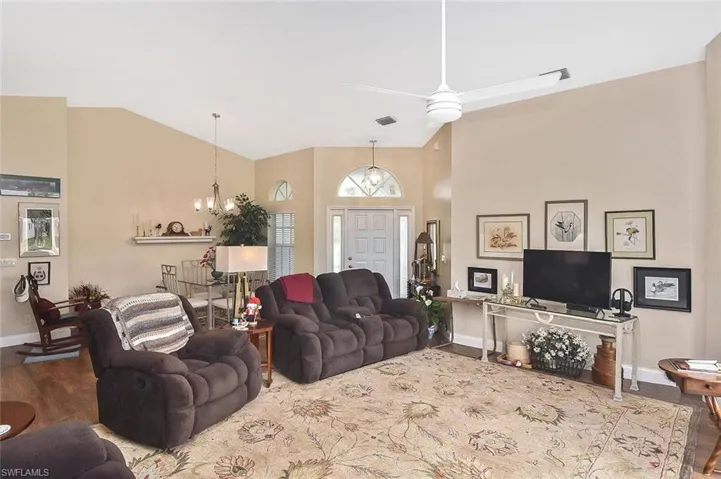 17847  Acacia  DR, North Fort Myers, FL 33917