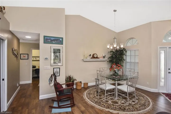 17847  Acacia  DR, North Fort Myers, FL 33917