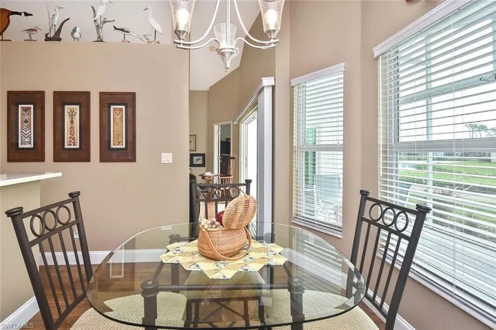 17847  Acacia  DR, North Fort Myers, FL 33917