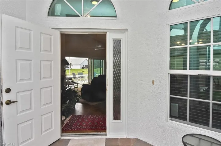 17847  Acacia  DR, North Fort Myers, FL 33917