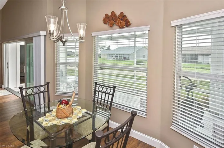 17847  Acacia  DR, North Fort Myers, FL 33917