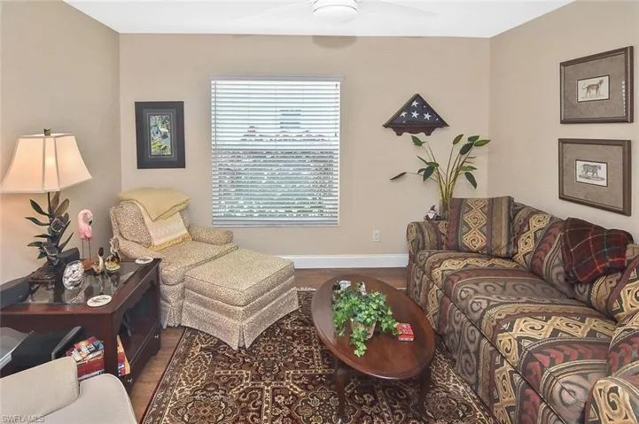 17847  Acacia  DR, North Fort Myers, FL 33917