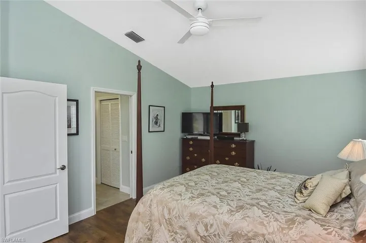 17847  Acacia  DR, North Fort Myers, FL 33917