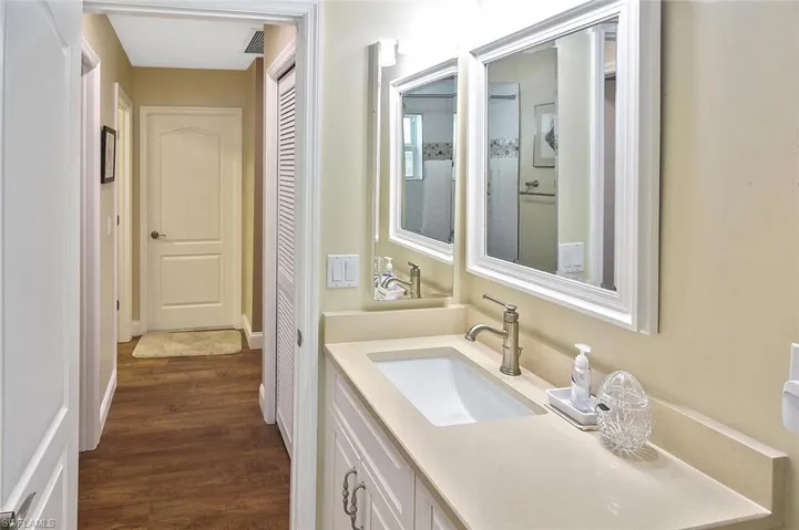 17847  Acacia  DR, North Fort Myers, FL 33917