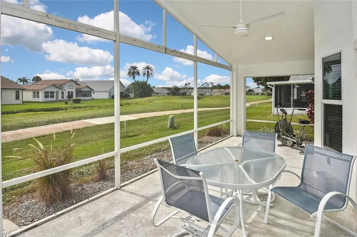 17847  Acacia  DR, North Fort Myers, FL 33917