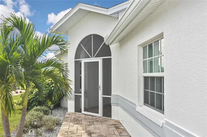 17847  Acacia  DR, North Fort Myers, FL 33917