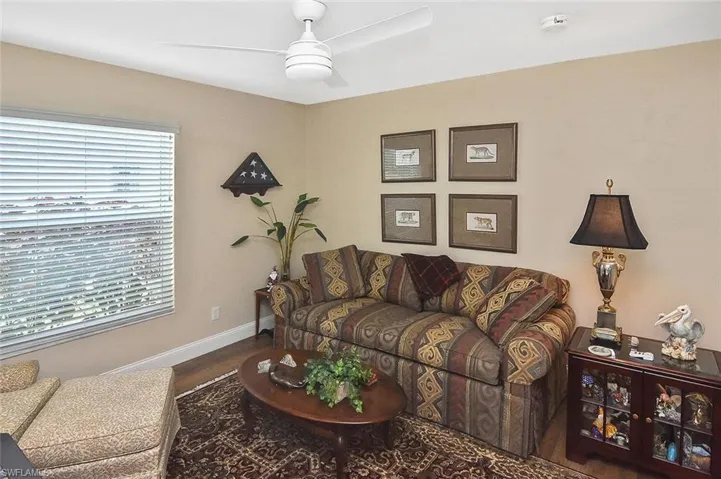 17847  Acacia  DR, North Fort Myers, FL 33917