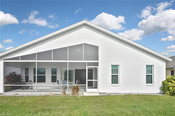 17847  Acacia  DR, North Fort Myers, FL 33917