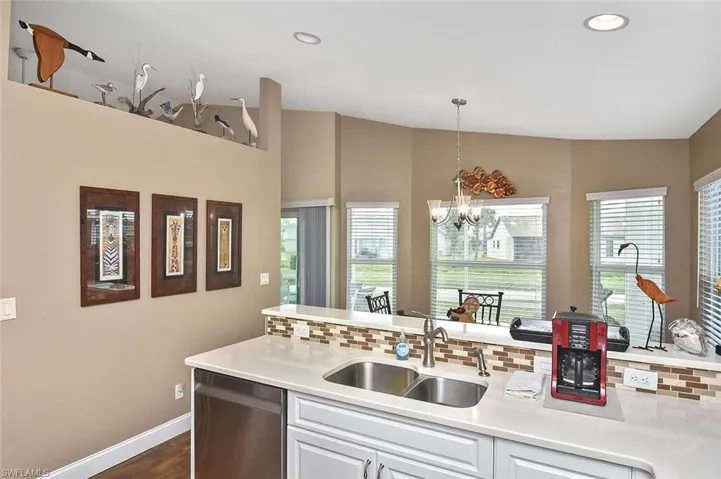 17847  Acacia  DR, North Fort Myers, FL 33917