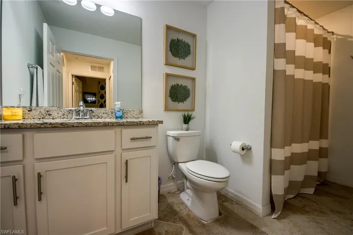 43020 Greenway Blvd 314, Punta Gorda, Florida 33982