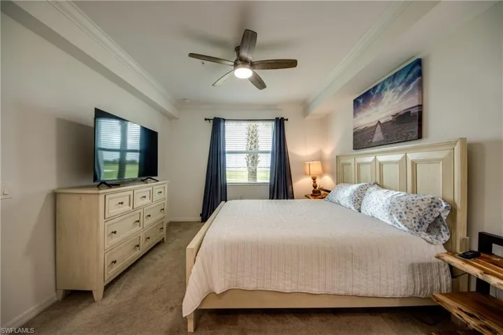 43020 Greenway Blvd 314, Punta Gorda, Florida 33982
