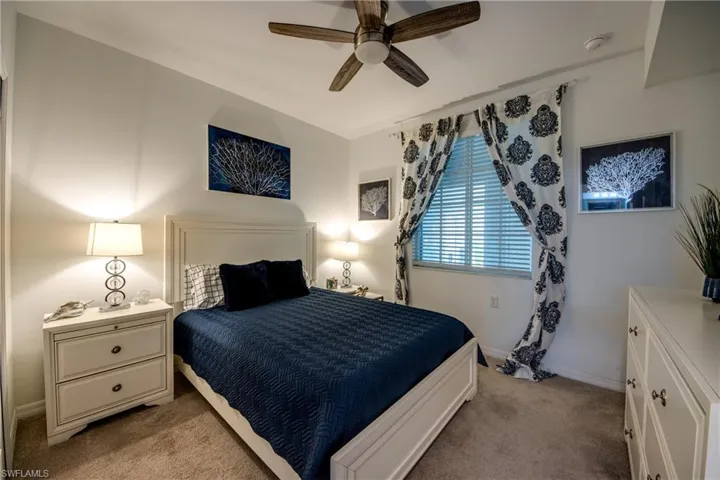 43020 Greenway Blvd 314, Punta Gorda, Florida 33982