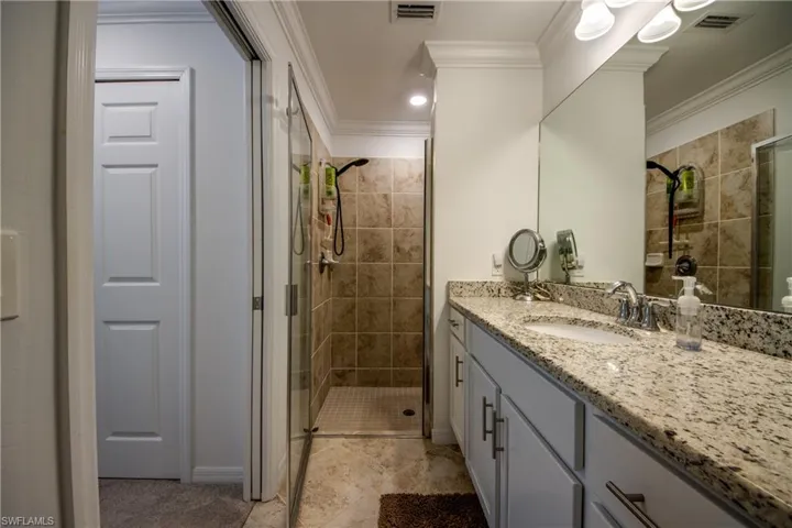 43020 Greenway Blvd 314, Punta Gorda, Florida 33982