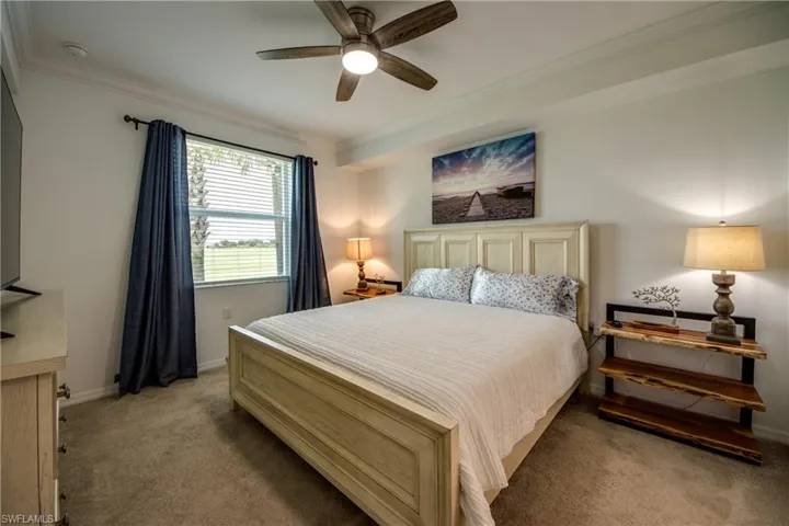 43020 Greenway Blvd 314, Punta Gorda, Florida 33982