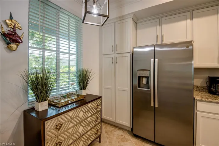 43020 Greenway Blvd 314, Punta Gorda, Florida 33982