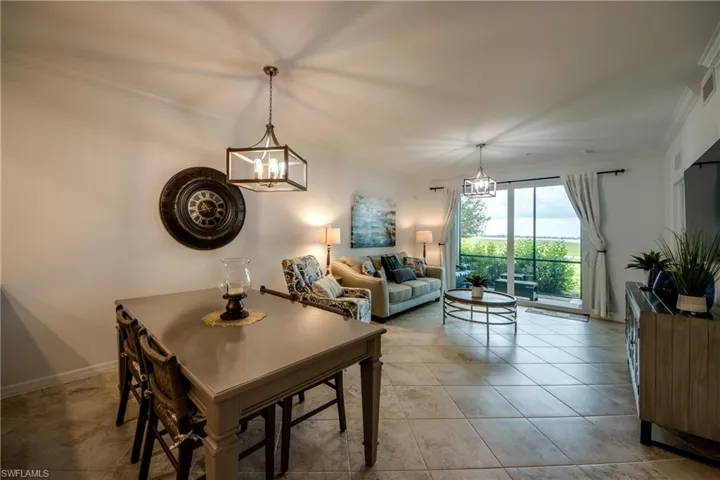 43020 Greenway Blvd 314, Punta Gorda, Florida 33982