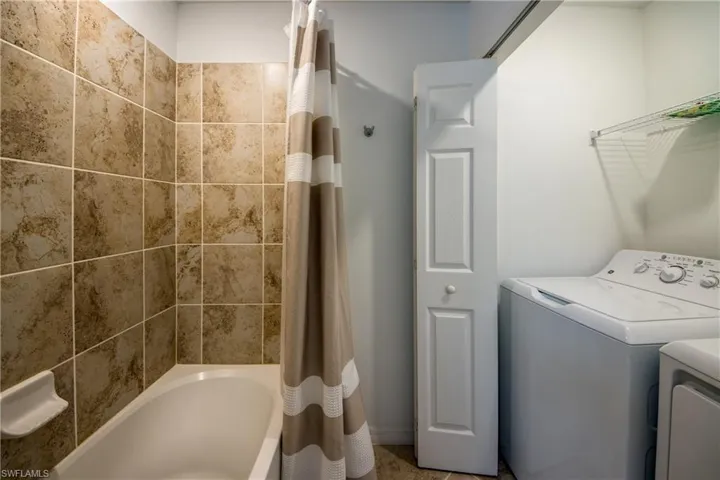 43020 Greenway Blvd 314, Punta Gorda, Florida 33982