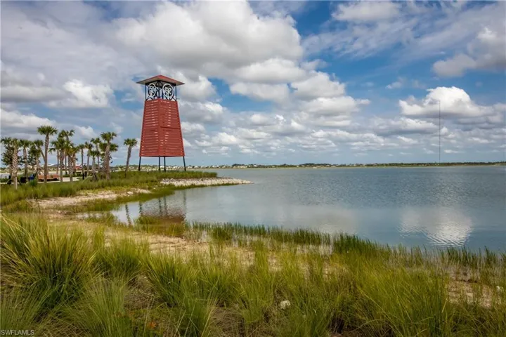 43020 Greenway Blvd 314, Punta Gorda, Florida 33982