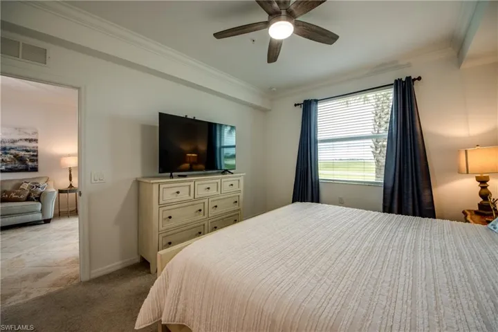 43020 Greenway Blvd 314, Punta Gorda, Florida 33982