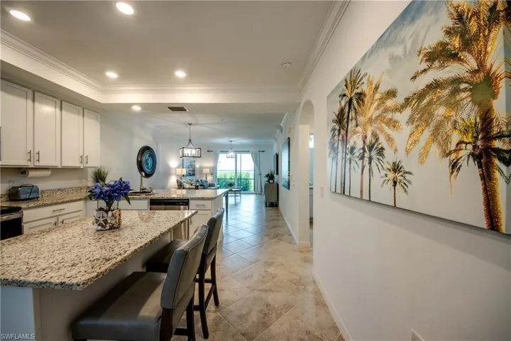 43020 Greenway Blvd 314, Punta Gorda, Florida 33982