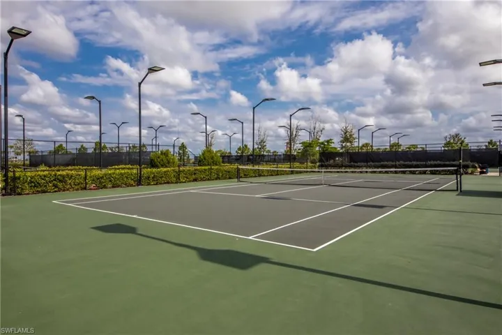 43020 Greenway Blvd 314, Punta Gorda, Florida 33982