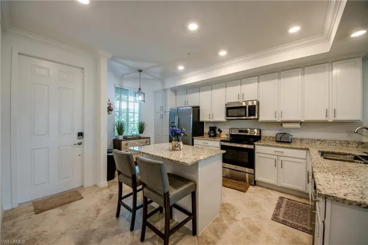 43020 Greenway Blvd 314, Punta Gorda, Florida 33982