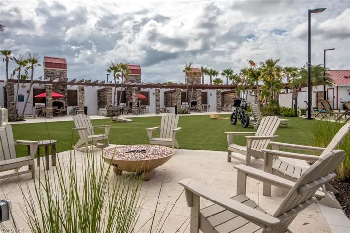 43020 Greenway Blvd 314, Punta Gorda, Florida 33982