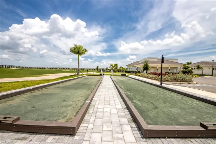 43020 Greenway Blvd 314, Punta Gorda, Florida 33982