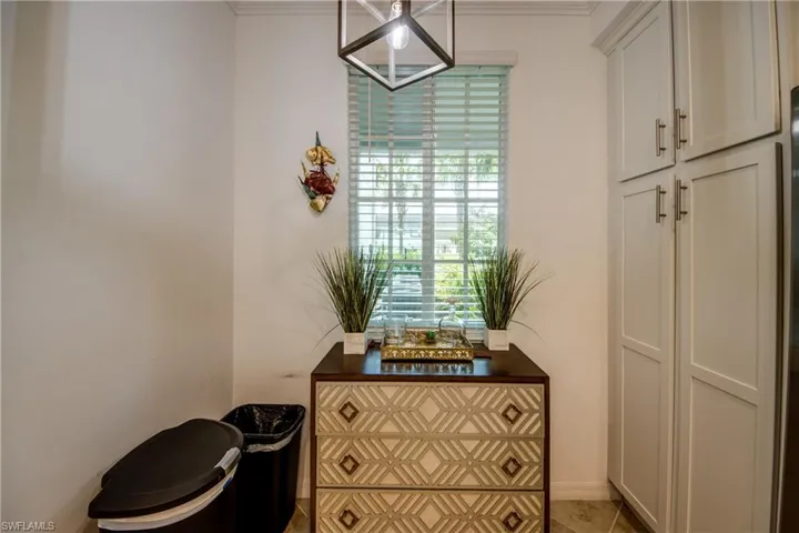 43020 Greenway Blvd 314, Punta Gorda, Florida 33982