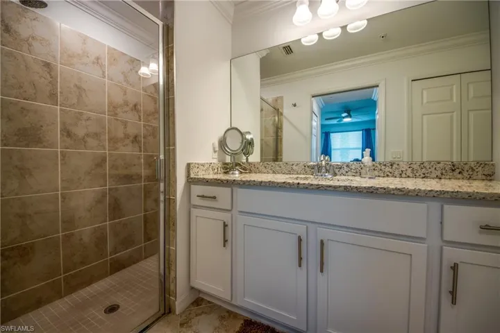 43020 Greenway Blvd 314, Punta Gorda, Florida 33982