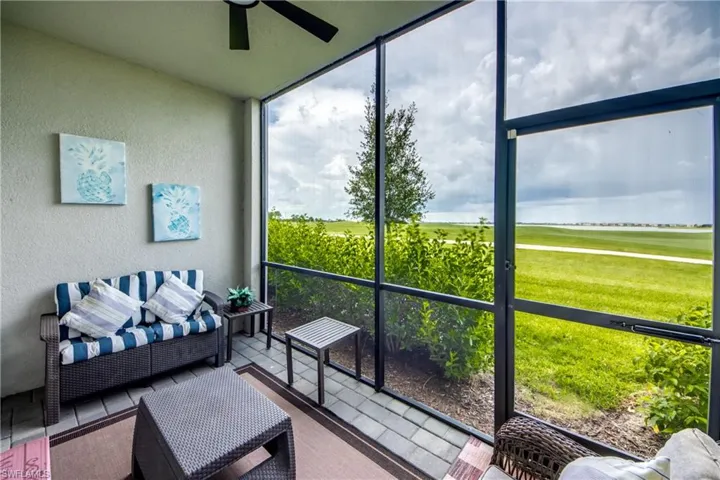 43020 Greenway Blvd 314, Punta Gorda, Florida 33982