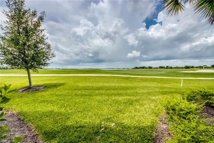 43020 Greenway Blvd 314, Punta Gorda, Florida 33982