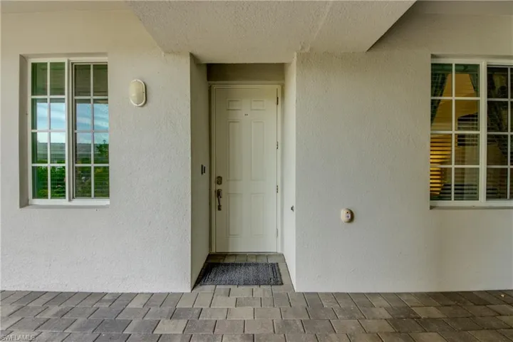 43020 Greenway Blvd 314, Punta Gorda, Florida 33982