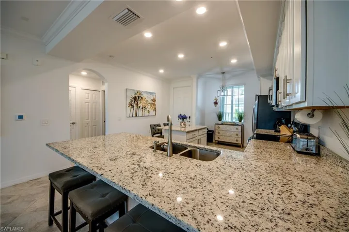 43020 Greenway Blvd 314, Punta Gorda, Florida 33982