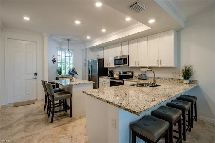 43020 Greenway Blvd 314, Punta Gorda, Florida 33982