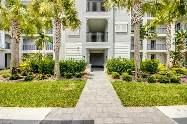 43020 Greenway Blvd 314, Punta Gorda, Florida 33982