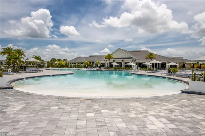 43020 Greenway Blvd 314, Punta Gorda, Florida 33982