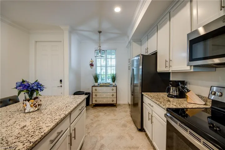 43020 Greenway Blvd 314, Punta Gorda, Florida 33982
