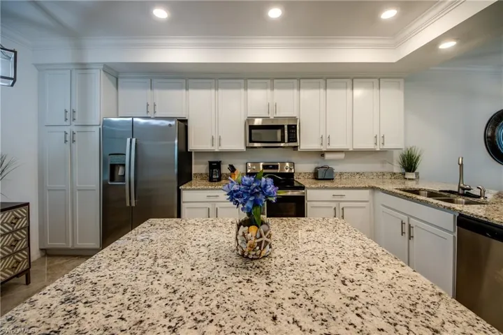 43020 Greenway Blvd 314, Punta Gorda, Florida 33982