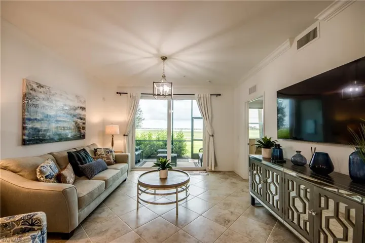 43020 Greenway Blvd 314, Punta Gorda, Florida 33982