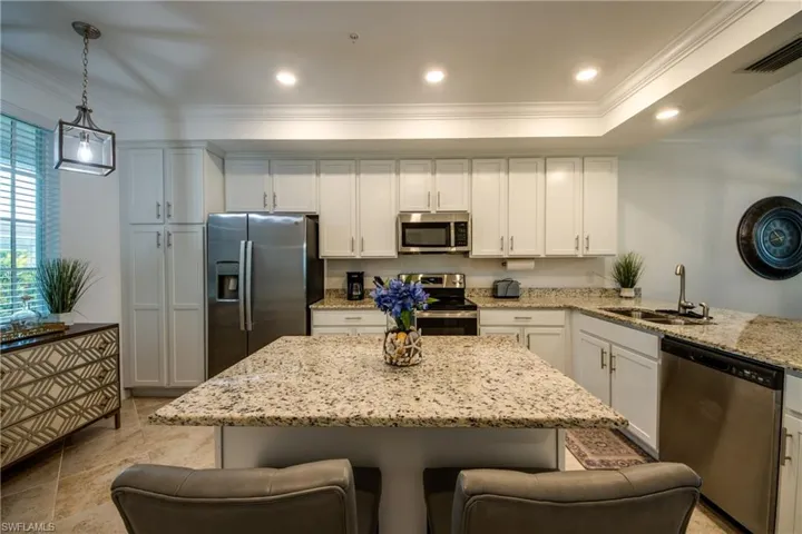 43020 Greenway Blvd 314, Punta Gorda, Florida 33982