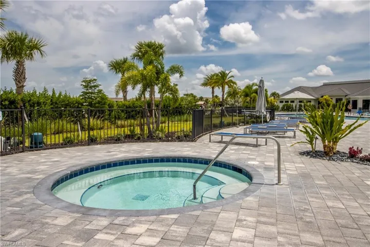 43020 Greenway Blvd 314, Punta Gorda, Florida 33982