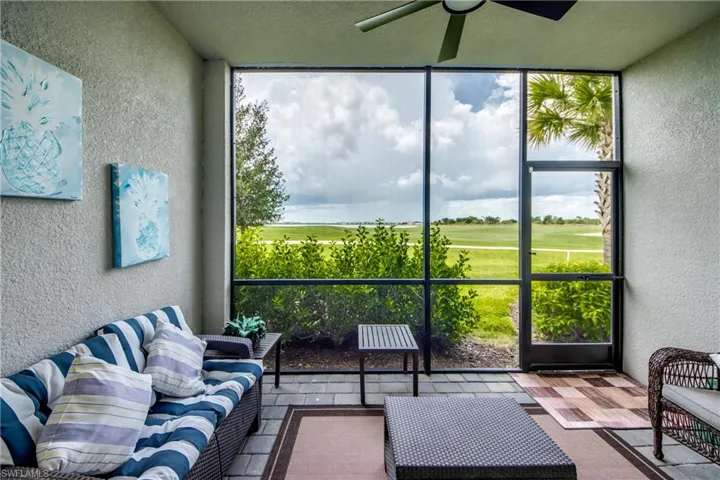 43020 Greenway Blvd 314, Punta Gorda, Florida 33982