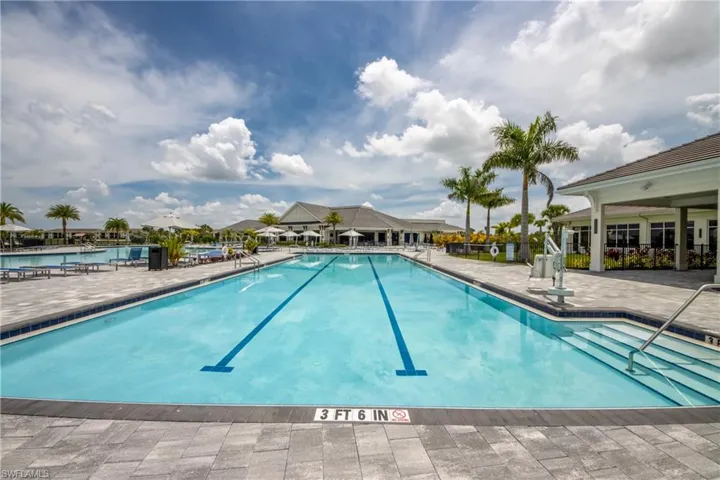 43020 Greenway Blvd 314, Punta Gorda, Florida 33982
