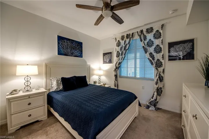 43020 Greenway Blvd 314, Punta Gorda, Florida 33982