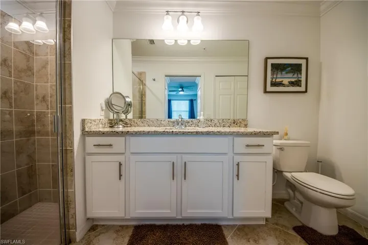 43020 Greenway Blvd 314, Punta Gorda, Florida 33982